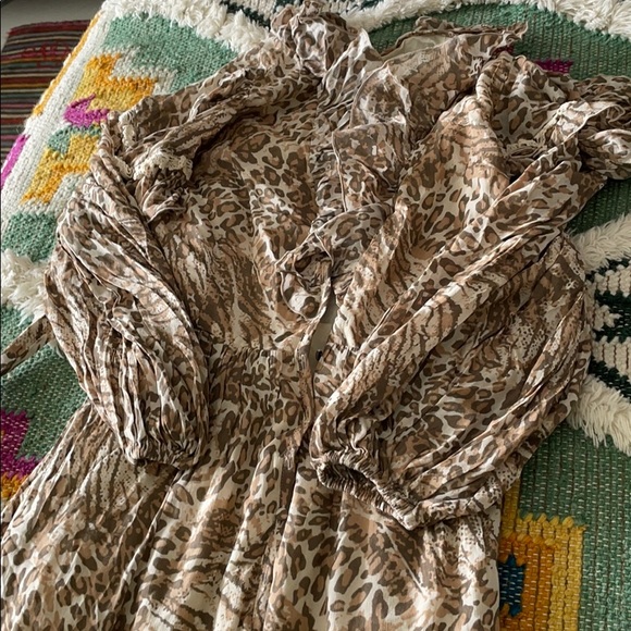 spell & the Gypsy - Picture 2 of 6